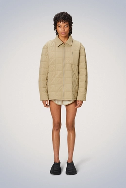 3---Giron_Overshirt-Tops-19420-24_Sand-10_b39a4a2b-01af-4e15-b8ae-d5def00f9e89