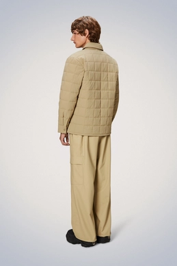 4---Giron_Overshirt-Tops-19420-24_Sand-12
