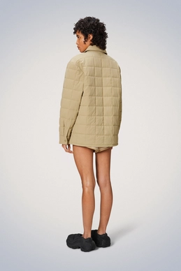 5---Giron_Overshirt-Tops-19420-24_Sand-12_06dc6b55-e639-424e-a227-c22ea12764d9