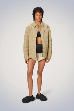 7---Giron_Overshirt-Tops-19420-24_Sand-13_a3d6c667-3e37-439a-93b3-b424091149b8