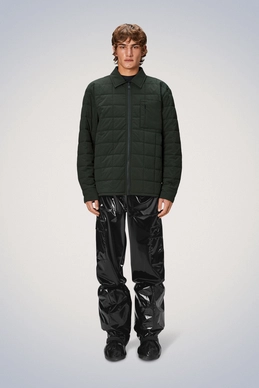 2---Giron_Overshirt-Tops-19420-03_Green-5