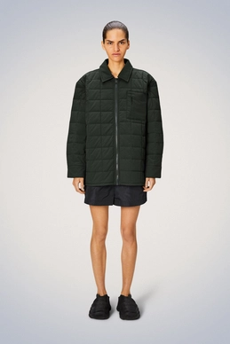 3---Giron_Overshirt-Tops-19420-03_Green-5_8805a413-770c-4ae2-9e68-b85fbd106c34