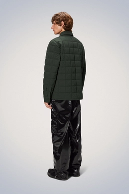 4---Giron_Overshirt-Tops-19420-03_Green-7