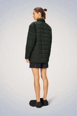 5---Giron_Overshirt-Tops-19420-03_Green-7_3c0f4121-a96d-4ada-8151-029e06ecc8a3
