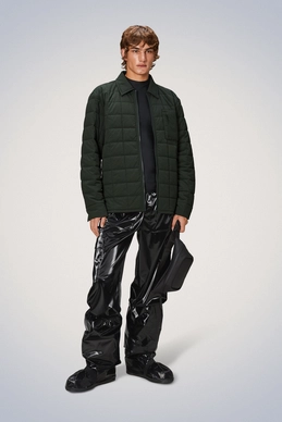 6---Giron_Overshirt-Tops-19420-03_Green-8