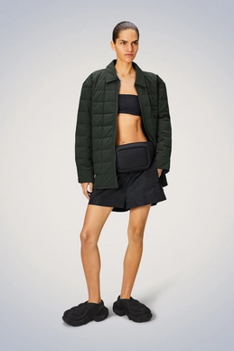 7---Giron_Overshirt-Tops-19420-03_Green-8_26a3322b-bddf-4dcd-8d74-57b7ed1f0f94