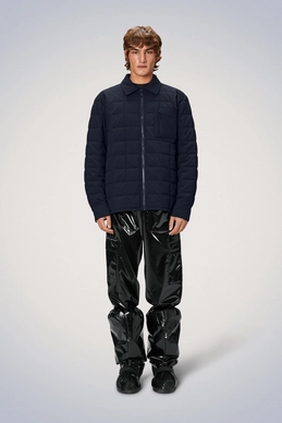 2---Giron_Overshirt-Tops-19420-47_Navy-15