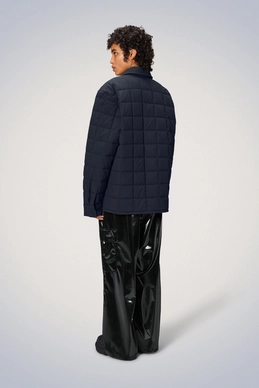 5---Giron_Overshirt-Tops-19420-47_Navy-17_6b5395e1-084f-47b1-8f79-59da2c55b56b