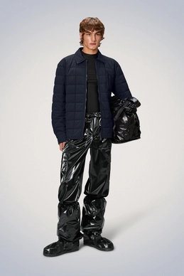 6---Giron_Overshirt-Tops-19420-47_Navy-18