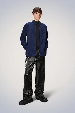 2---Durban_Fleece_Jacket-Jackets-19500-10_Storm-10