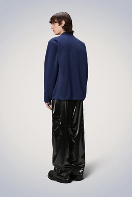 3---Durban_Fleece_Jacket-Jackets-19500-10_Storm-11