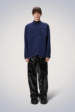5---Durban_Fleece_Jacket-Jackets-19500-10_Storm-6