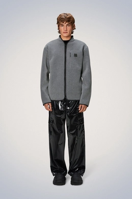 2---Durban_Jacket-Jackets-19500-46_Dark_Grey_Melange-5