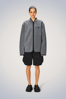 3---Durban_Jacket-Jackets-19500-46_Dark_Grey_Melange-5_39d47477-f330-428d-b2af-d849f0f18a18
