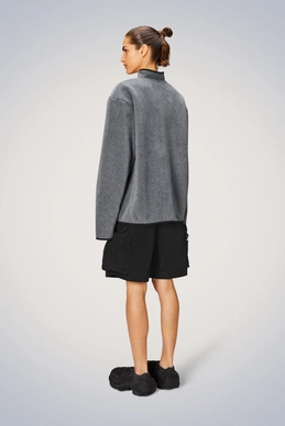 5---Durban_Jacket-Jackets-19500-46_Dark_Grey_Melange-7_0cd5a59d-9dda-46d7-a6c8-859e3f9011f0