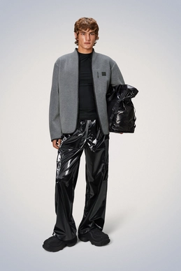 6---Durban_Jacket-Jackets-19500-46_Dark_Grey_Melange-8