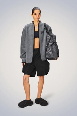 7---Durban_Jacket-Jackets-19500-46_Dark_Grey_Melange-8_52a3301d-560b-4c6e-8c86-1cf192048c75