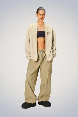 Durban_Fleece_Jacket-Jackets-19500-24_Sand-11_36e08008-b78d-4d18-b694-93a9e7cc7a0e