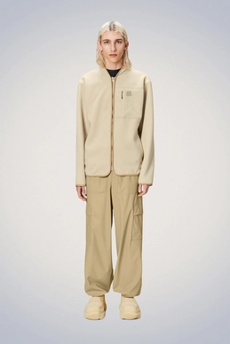 Durban_Fleece_Jacket-Jackets-19500-24_Sand-6