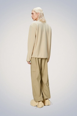 Durban_Fleece_Jacket-Jackets-19500-24_Sand-7