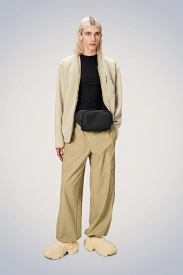 Durban_Fleece_Jacket-Jackets-19500-24_Sand-8