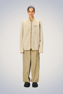 Durban_Fleece_Jacket-Jackets-19500-24_Sand-9_8a06acdd-6435-4c33-a999-4dfe20c73875