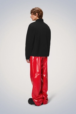 Durban_Jacket-Jackets-19500-01_Black-2