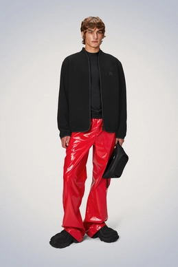 Durban_Jacket-Jackets-19500-01_Black-3