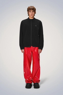 Durban_Jacket-Jackets-19500-01_Black