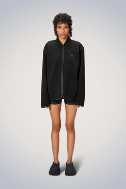 Durban_Jacket-Jackets-19500-01_Black_4e7576da-1b42-4f70-82f6-87999f6883ba