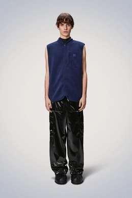 4---Durban_Fleece_Vest-Vests-19510-10_Storm-5