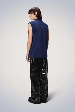 6---Durban_Fleece_Vest-Vests-19510-10_Storm-8