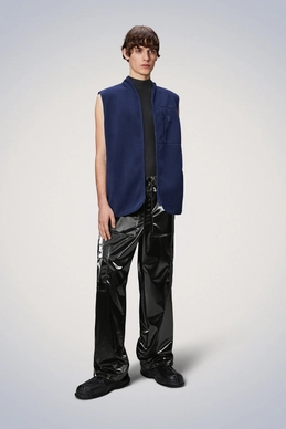 7---Durban_Fleece_Vest-Vests-19510-10_Storm-9