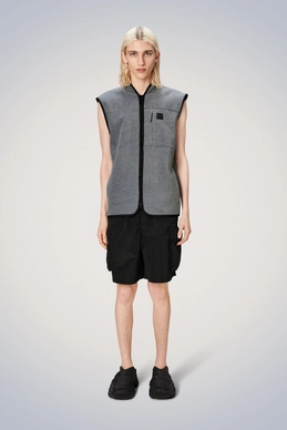 2---Durban_Vest-Vests-19510-46_Dark_Grey_Melange-5