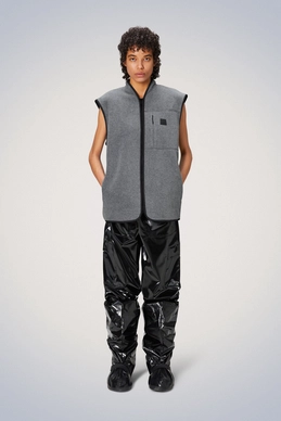 3---Durban_Vest-Vests-19510-46_Dark_Grey_Melange-5_82b026b7-7ab0-406d-ab59-7c0d1df82fba