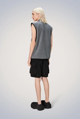 4---Durban_Vest-Vests-19510-46_Dark_Grey_Melange-7