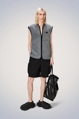 6---Durban_Vest-Vests-19510-46_Dark_Grey_Melange-8