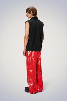 Durban_Vest-Vests-19510-01_Black-2