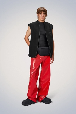 Durban_Vest-Vests-19510-01_Black-3