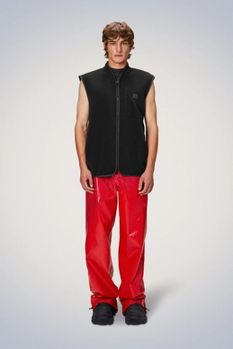 Durban_Vest-Vests-19510-01_Black