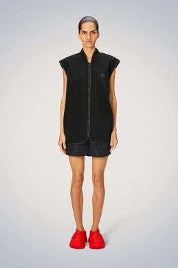 Durban_Vest-Vests-19510-01_Black_3b9da74f-bab4-448c-88bd-928abce19664