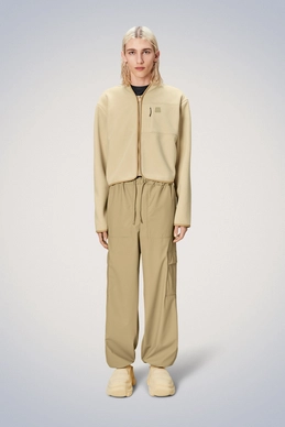 2---Durban_Short_Jacket-Jackets-19520-24_Sand-5