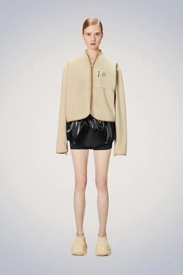 3---Durban_Short_Jacket-Jackets-19520-24_Sand-5_96a53bc8-ae33-4236-aaa5-eb7b4a57628f