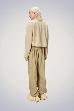 4---Durban_Short_Jacket-Jackets-19520-24_Sand-7