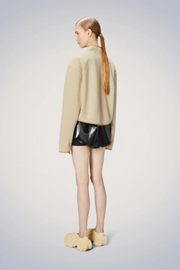 5---Durban_Short_Jacket-Jackets-19520-24_Sand-7_04607999-03de-4093-a551-15ce52283117