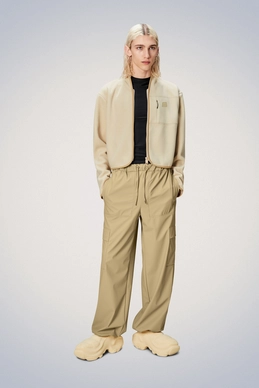 6---Durban_Short_Jacket-Jackets-19520-24_Sand-8