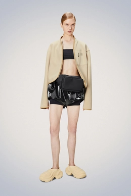 7---Durban_Short_Jacket-Jackets-19520-24_Sand-8_6be9c2a3-e9c8-43b1-b9b8-acc0a732f4a7