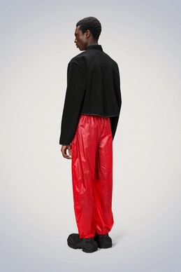 Durban_Short_Jacket-Jackets-19520-01_Black-2