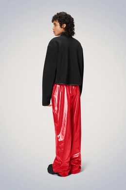 Durban_Short_Jacket-Jackets-19520-01_Black-2_4b1ff013-3b54-43a5-b05f-508492dbdf30