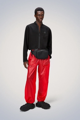 Durban_Short_Jacket-Jackets-19520-01_Black-3